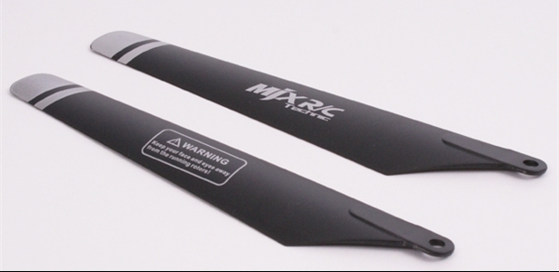 MJX46-06 Blade set