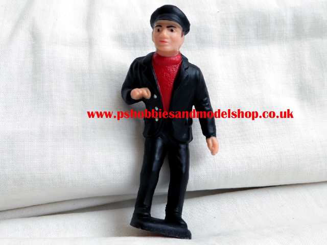 L-E133630 Driver Figure.