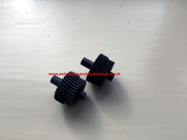 L-E133761 Idler gear set