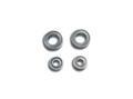 PLA-11 Bearing Set Lama & Airwolf