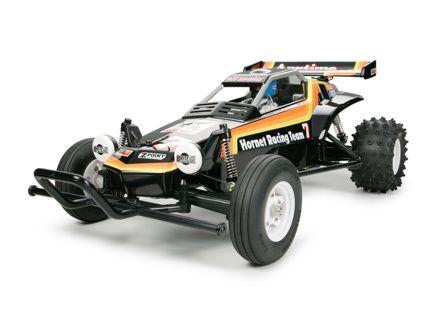 Tamiya 58336 Hornet