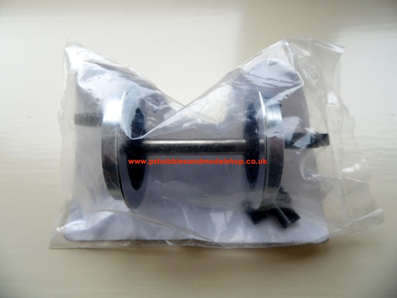 L-E177547 Rack Loco Large Crank Drivers