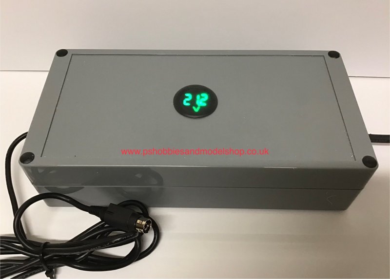 41095vp 20 volt power supply