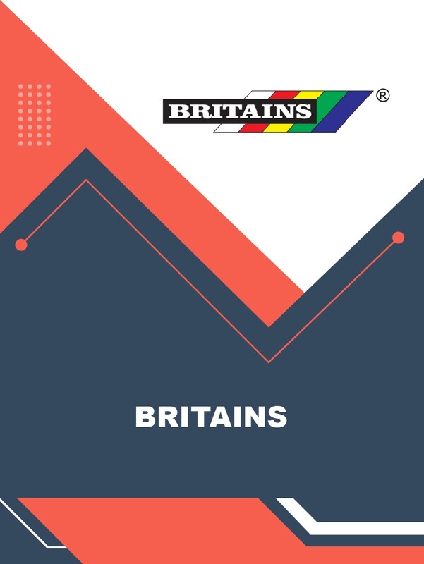 Britains