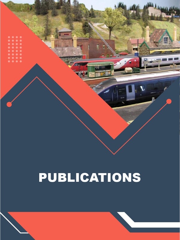 Publications
