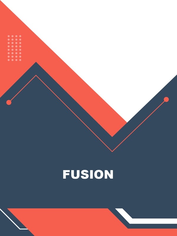 Fusion